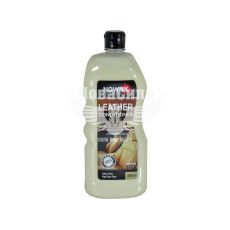 Крем-кондиціонер кожі (Nowax) 1л.