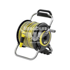 Котушка зі шлангом HR 4.30 1/2 30м. (Karcher)