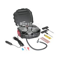 Компрессор автомобильный (Storm) Compact в прикур. 12л/мин.