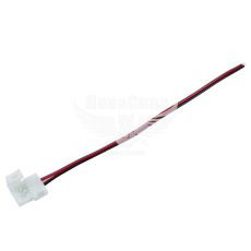 Конектор для з'єднання світлодіодних стрічок (IEK)