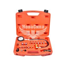 Компресометр дизельний (Intertool)