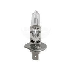Лампочка галогенна H1 P14.5s 24V-70Вт (Osram) (Truckstar Pro) (кт. 2шт.)