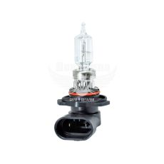 Лампочка галогенна HB3 P20d 12V-60Вт (Osram)