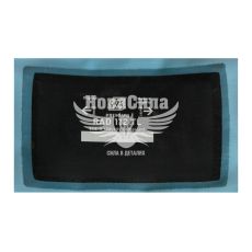 Латка (пластир) радіальний 70х115мм. 1-слой корда (Tip Top)