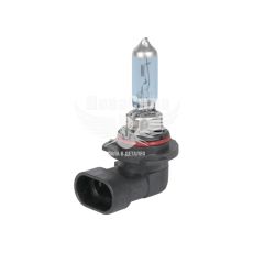 Лампочка галогенна HB4 P29d 12V-51Вт (Zollex) (Pur Vision)