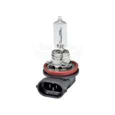 Лампочка галогенна H9 PGJ19-5 12V-65Вт (Osram)