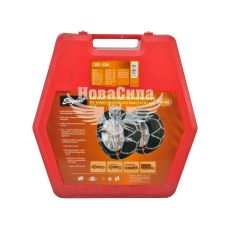 Ланцюг проти ковзання (Elegant) V5-120 (16мм. Бус)