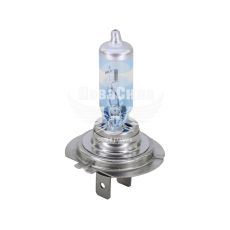 Лампочка галогенна H7 PX26d 12V-55Вт (Osram) +110 (Night Breaker Unlimited)