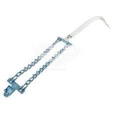 Ланцюг проти ковзання (ДК) сектор L42