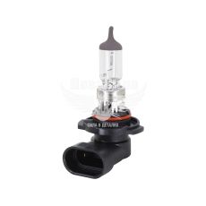 Лампочка галогенна H10 PY20D 12V-42Вт (Osram)
