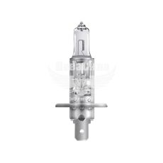 Лампочка галогенна H1 P14.5s 24V-70Вт (Osram) (Standart)