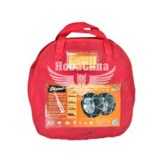 Ланцюг проти ковзання (Elegant) V5-115 (16мм. Бус)