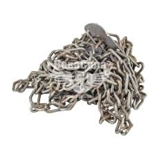 Ланцюг проти ковзання 131-ЗИЛ (СНД) 320