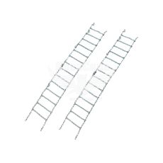 Ланцюг проти ковзання Truck 2251 (ДК)