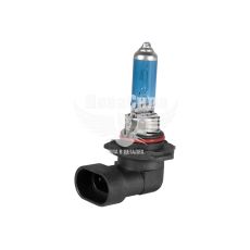 Лампочка галогенна H10 PY20d 12V-42Вт (PRO Fusion) (SUPER BLUE)