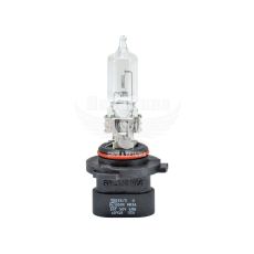 Лампочка галогенна HB3A P20d 12V-60Вт (Osram)