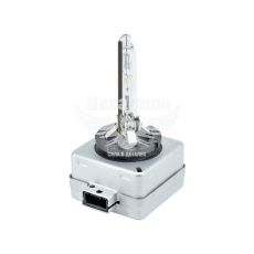 Лампочка ксенонова D3S PK32d-3 85V-35Вт 5000K (Cyclone) (Premium)