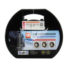 Ланцюг проти ковзання (ДК) KN110 (12мм.)