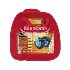 Ланцюг проти ковзання (Elegant) V5-116 (16мм. Бус)