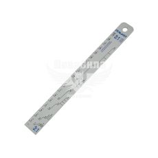 Лінійка для змішування фарби (2:1/3:1) (ltalko)