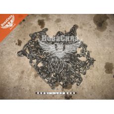 Ланцюг проти ковзання 4310-Камаз Всюдихід (СНД) 1220х400х533