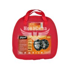 Ланцюг проти ковзання (Elegant) V5-114 (16мм. Бус)