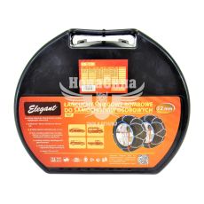 Ланцюг проти ковзання (Elegant) KN130 (12мм.)