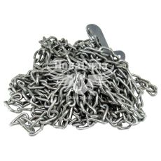 Ланцюг проти ковзання 375-Урал (СНД) 370