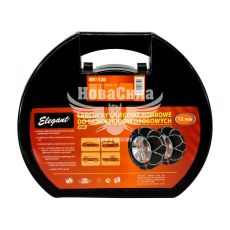 Ланцюг проти ковзання (Elegant) KN120 (12мм.)