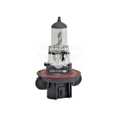 Лампочка галогенна H13 P26.4t 12V-60/55Вт (Solar) (Starlight) +30