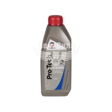 Моторна олива бензин, дизель 5W-30 (Comma) PRO-TECH 1л.