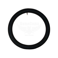 Мотокамера 2.50R17 (КНР)