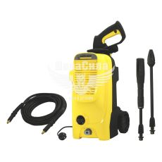 Мінімийка високого тиску (Karcher) K5 Classic