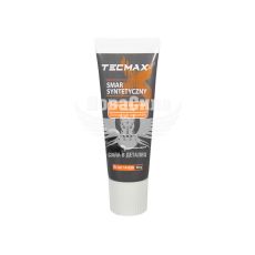 Мастило синтетичне (Tecmaxx) 50гр.