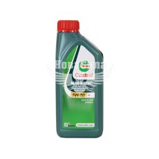 Моторна олива бензин, дизель 5W-30 (Castrol) Magnatec Stop-Start A5 1л.