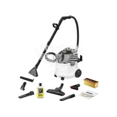 Моющий пылесос (Karcher) SE 6 Signature Line