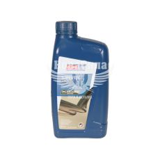 Моторна олива бензин, дизель 5W-20 (EuroLub) SUPERTEC C4 1л.