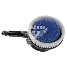 Мийна щітка обертова (Karcher) WB 130 car bike