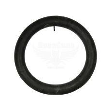 Мотокамера 3.75R19 (КНР)