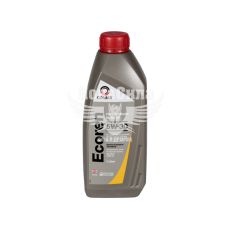 Моторна олива бензин, дизель 5W-30 (Comma) ECOREN 1л.