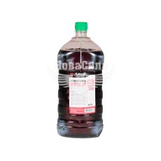 Моторна олива 2-Т (Bars) ПУСК 2л. (ПЕТ)