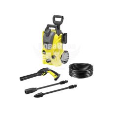 Мінімийка високого тиску (Karcher) K3 Premium