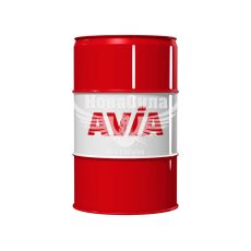 Моторна олива бензин, дизель 5W-30 (AVIA) ECOSYNTH ULTRA FE03 60л.