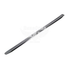 Монтіровка 500мм. (Andrmax)