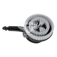 Мийна щітка обертова (Karcher) WB 130