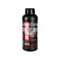 Мастило для повітряних фільтрів (Motul) A3 Air Filter Oil 1л.