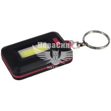 Ліхтарик-брелок (КНР)