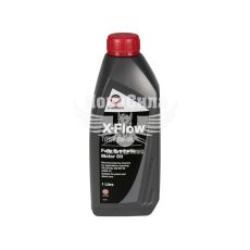 Моторна олива бензин, дизель 5W-30 (Comma) X-FLOW TYPE V 1л.