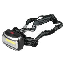 Фонарик на голову (Zollex) (№2)