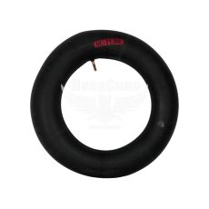 Мотокамера 3.00R10 (КНР) скутер